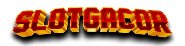 ningrat138